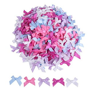 yz p ~j{ 5F ~bNX 500 Zbg { t[ V[  ANZT[ p[c  I o