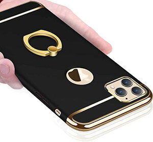 yziPhone 11 Pro P[X Ot Ռh~ Sʕی ϏՌ wh~ X^h@\ 3p[c ACtH11 pro P[X h~ ^ XNb`h~ E₷ C菝h~ o