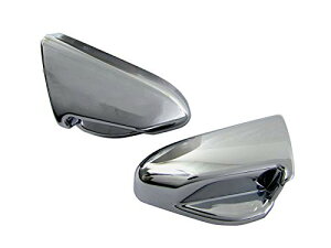 yzBRIGHTZ GXN@CA ZRR80G ZRR85G bLV[go[Jo[ y INT|ETC|226 z ZRR80 ZRR85 ZRR80 R80 R85 80 85 GXN@C GXNACA GXNAC GXNCA GXNC nCu