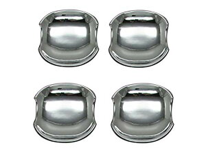 yzBRIGHTZ Xy[VAJX^ MK32S MK42S bLhAnhJo[ M y DHC|SARA|077 z MK32 MK42 MK K32 K42 32 42 Xy[VA JX^ 38859