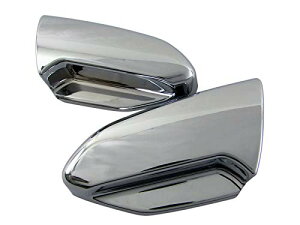 yzBRIGHTZ mA 80 85 bLV[go[Jo[ y INT|ETC|222 z ZRR80G ZRR80W ZRR85G ZRR85W ZWR80G ZWR80W ZRR80 ZRR80 ZRR85 ZRR85 ZWR80G ZWR80 ZRR ZWR R80 R85 38849