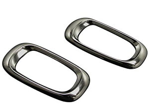 yzBRIGHTZ }[NIIubg 110 115 ubNbLTCh}[J[O y SID-RIN-030 z TChEBJ[ TCh^[v GX110W GX115W JZX110W JZX115W GX JZX X110 X115 }[N II }[NII I