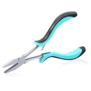 yzSPEEDWOX jbp[ Ghjbp[  y` ȃWIy` [hy` WIy` bgR ~j O[` ؒf\ ^ y 撷  C v zr[ | N