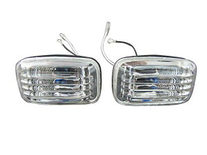 yzBRIGHTZ JOVAXe[VS 20 21 25 NX^TCh}[J[ y BLINKER|010 z TChEBJ[ TCh^[v SXV20W SXV25W MCV21W MCV25W SXV20 SXV25 MCV21 MCV25 SXV MCV 