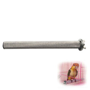 yzbath&bath p ~܂ ܂Ƃ ₷ CR  IE ΂ XeX 􂦂  qI 1.9cm