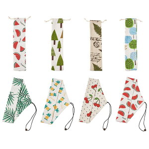 yzBeadthoven  В  Jg[ gїp [ q܂ɂ zɂ z  Xg[[ iCttH[N|[` spi