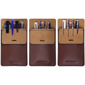 yzWisdompro |PbgpyP[X  CVc |PbgveN^[EK[h |Pbgy CNREh~ PUU[ 3Zbg