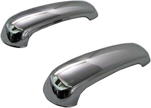 yzBRIGHTZ fJD:2 MB15S bLCi[AXChhAnhJo[ mu y INS-DHC-030 z MB15 MB B15 15 fJ D:2 fJD2 D2 39830