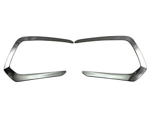 yzBRIGHTZ \IofBbg MA36S MA46S  ʃXeXbLtgop[K[jbV y FRO|ETC|MID|028 z MA36 MA46 MA A36 A46 36 46 \I ofBbg \Iofb