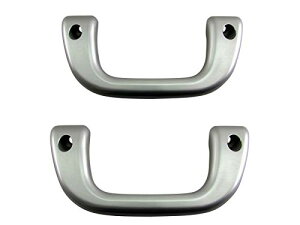 yzBRIGHTZ Ag[S S320G S330G AVXgObv  2PC y INT|GRIP|004|2PC z S320 S330 Ag[ S 39703