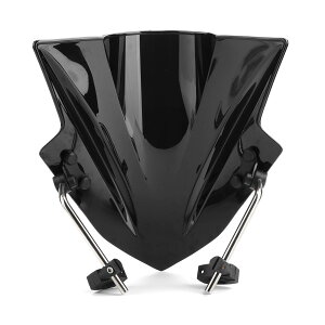 yzBruce & Shark ėp 7/8C` 22mm nho[ ABS vX`bN I[goC tgKX EChXN[