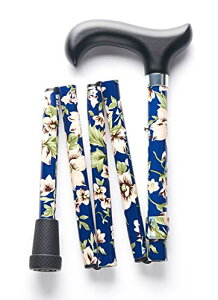 yzMerry Sticksi[XeBbNXj ^ uCgCt^ ܂肽݃XebL ^  ^ LLEiu[j