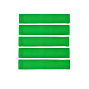 yzVRebNX֎qoh qp Xgb`tbgoh ADHD ADD SPD ǊotBWFbg (5pbN)