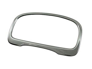 yzBRIGHTZ LCgbN DA63T ʃXeXbL[^[O y MET|RIN|008 z DA63 DA A63 63 L LB LC L[ LB[ LC[