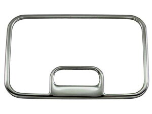 �y���������zBRIGHTZ �^���g LA650S LA660S �����ʃX�e�����X���b�L���A���[�������v�����O �y INT�|ETC�|270 �z LA650 LA660 A650 A660 650 660