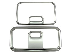 yzBRIGHTZ g[JX^ M900S M910S ʃXeXbL[vOZbg 2PC y INT|ETC|271 z M900 M910 M 900 910 g[ JX^