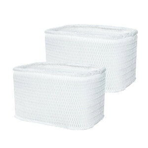 yzFE-ZKE07 ƌ݊̂ @p tB^[