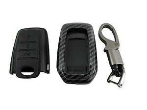 yzBRIGHTZ Ft@CAnCubh AYH30W J[{X}[gL[P[X  y KEY|CASE|013 z AYH30 AYH H30 30 Ft@CA[ Ft@C Ft@C[ xt@CA x