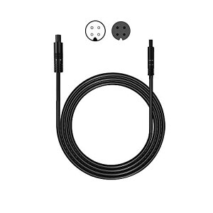 yzX obNJpP[u 4PIN 4M 24V/12V hhkP[u AJp