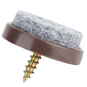 yzƋ tFgpbh 50ZbgŒr B lW(22mm)