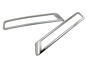 yzBRIGHTZ N-WGNJX^ JH1 JH2 ʃXeXbLAtN^[O 2PC y REF|RIN|118 z JH H1 H2 1 2 JX^ NWGN N WGN Gk S GkS NS GkWGN NWGNJX^ 