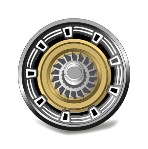 yzR-STYLE Kv vf̃fB[Abv ^ ^ o[jAi3p[c\j21gZbg