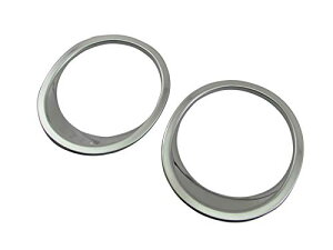 yzBRIGHTZ XNS DG17W ʃXeXbLTChhNz_[O 2PC y INT|ETC|275|2PC z DG17 DG G17 17 XN S