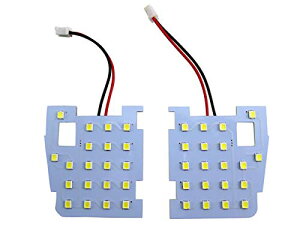 yzBRIGHTZ ANZX|[c BL LED[v 2PC y ROOM|LAMP|072 z BL5FW BLEAW BLEFW BLFFW BL5 BLE BLF 5FW EAW EFW FFW FW ANZ X|[c