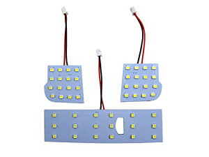 yzBRIGHTZ f~I DY LED[v 3PC y ROOM|LAMP|077 z DY3R DY3W DY5R DY5W DY3 DY5 Y3 Y5 3 5