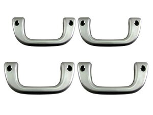 yzBRIGHTZ nC[bggbN 200 210 201 211 AVXgObv  4PC y INT|GRIP|004|4PC z S200P S210P S201P S211P S S200 S210 S201 S211 nC[bg gbN