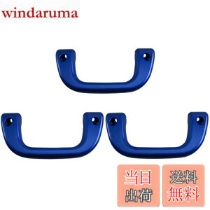 �y���������zBRIGHTZ �s�N�V�X�g���b�N 200 210 201 211 �A�V�X�g�O���b�v �� 3PC �y INT�|GRIP�|003�|3PC �z S201 S211 201 211 �s�N�V�X �g���b�N