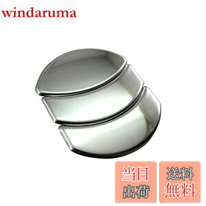 �y���������zBRIGHTZ �X�C�t�g 11 21 31 71 ���b�L�G�A�R�����[�o�[�J�o�[ 3PC �y INT�|ETC�|280�|3PC �z ZC11S ZC21S ZC31S ZC71S ZD11S ZD21S ZC11 ZC21 ZC31 ZC71 ZD11 ZD21 ZC ZD C11 C21 C31 C71 D11 D21