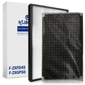 yzpi\jbNC@ptB^[ pi\jbNWtB^[ pi\jbNELtB^[ C@pi