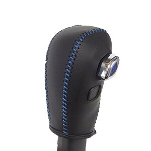 yzgR[ eKS(B33/36) eKNX(B34/35/37/38) fCY(B43-48) [NX(B44-48) DIYVtgmu{vւLbg [1BK3M31]