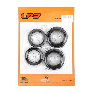 yzBruce & Shark tH[NV[ _Xg Lbg Yamaha TTR125 TY125 YBR125 DT125 RD125 1974-2014p