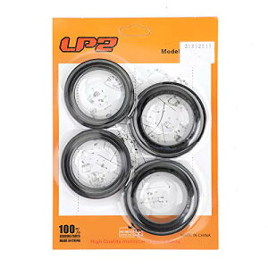 yzBruce & Shark tH[NV[ _Xg Lbg Kawasaki W400 W650 W800 EJ BJ250 ZR250 Balius 1991-2017p I[goC oCN tH[NICV[