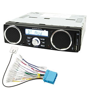 yzXs[J[t WI fBAv[[ 2017N11ȍ~̃XYLL[E}c_XNEOH~jLuEYNT100 20sϊRlN^t pzt I[fBI 1DIN f