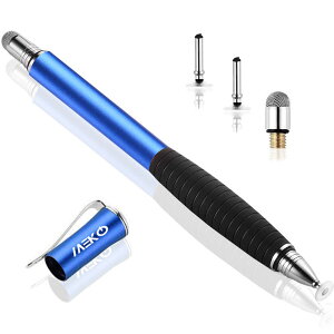 yzX^CXy MEKOi2j^b`y X}z iPhone iPad X^CXy Android X}[gtH ^ubgp y fBXN{d@ہi2in1jy