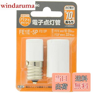 �y���������z�p�i�\�j�b�N �d�q�_���� 2���� FE1E5PF22P