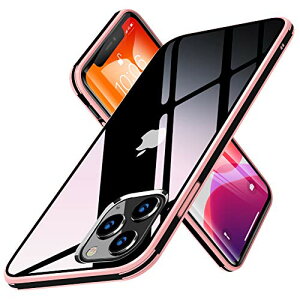 yzKUJQOC iPhone 11 Pro P[X NA ϏՌ Sʕی wh~ PC TPUop[  h~ C菝h~ n[h Yی ϖh~ ACtH11 pro P[X ^ y ϋv XN