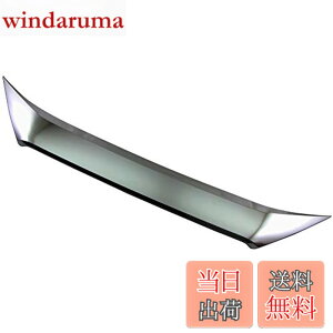 �y���������zBRIGHTZ RAV4 52 54 ���b�L�{���l�b�g�K�[�j�b�V�� �y GRI�|COV�|M�|088 �z MXAA52 MXAA54 AXAH52 AXAH54 MXAA AXAH A52 A54 H52 H54 50 ���u ���� ���u4 ����4 ���u�t�H�[ �����t�H�[