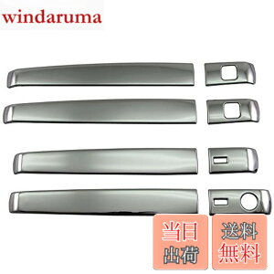 �y���������zBRIGHTZ �V�t�H���J�X�^�� LA650F LA660F �����ʃX�e�����X���b�L�h�A�n���h���J�o�[ �m�u �n�[�t�J�o�[�^�C�v �y TNT650�|NOBU�|HS�|A0B0C1D1E0F2 �z LA650 LA660 A650 A660 650 660 �V�t�H�� �J�X�^
