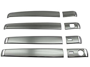 yzBRIGHTZ VtHJX^ LA650F LA660F ʃXeXbLhAnhJo[ mu n[tJo[^Cv y TNT650|NOBU|HS|A0B0C1D1E1F1 z LA650 LA660 A650 A660 650 660