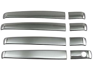 yzBRIGHTZ ^g LA650S LA660S ʃXeXbLhAnhJo[ mu n[tJo[^Cv y TNT650|NOBU|HS|A1B1C0D0E2F0 z LA650 LA660 A650 A660 650 660