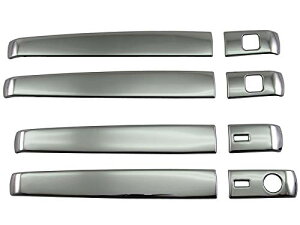 yzBRIGHTZ ^g LA650S LA660S ʃXeXbLhAnhJo[ mu n[tJo[^Cv y TNT650|NOBU|HS|A0B0C1D1E0F2 z LA650 LA660 A650 A660 650 660