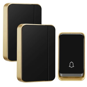 yzAURTEC CX`C CXx M@1M@2 hAx փ`C Ăяo`CZbg C^[z hAtH hƃhAx hho `C z