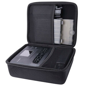 �y���������zCanon (�L���m��)�v�����^�[ SELPHY CP1200/CP1300 ���S�Ή� ��p�ی���[�P�[�X-Aenllosi