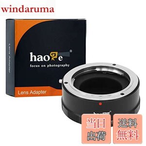 �y���������zHaoge �}�j���A�������Y�}�E���g�A�_�v�^�[ Rollei 35 SL35 QBM �N�C�b�N�o���l�b�g�}�E���g�����Y����Leica L�}�E���g�J������ T�ATyp701�ATL2�ACL (2017)�ASL�ATyp 601�ATyp601�Afor Panasonic S1 / S
