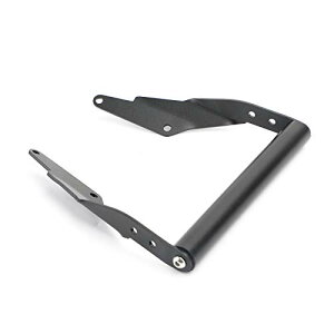 yzBruce & Shark EChXN[ uPbg }Eg X}[gtH/GPSz_[ KpBMW G310GS 2017 2018 2019p I[goCp ubN