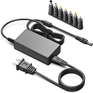 yzHKY 12V 3.6A 12V 1.5A 2A 2.5A 3A ėpACA_v^[ Ή JHD-AP045J-120300-AF JHD-AP036J-120300AA-A GM-JAPAN GLM-10-128 GLM-15-256-Pm[gp\RAJumper EZbox i3 EZboxAHerobook Pro14.1C`ABMAX ~jPC XCb